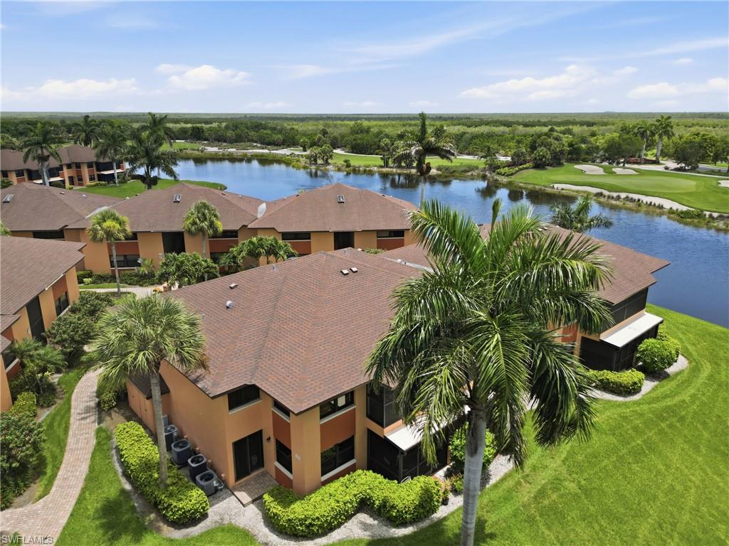 1526 Mainsail Dr 3 Property Photo 32