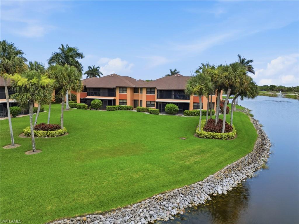 1526 Mainsail Dr 3 Property Photo 33