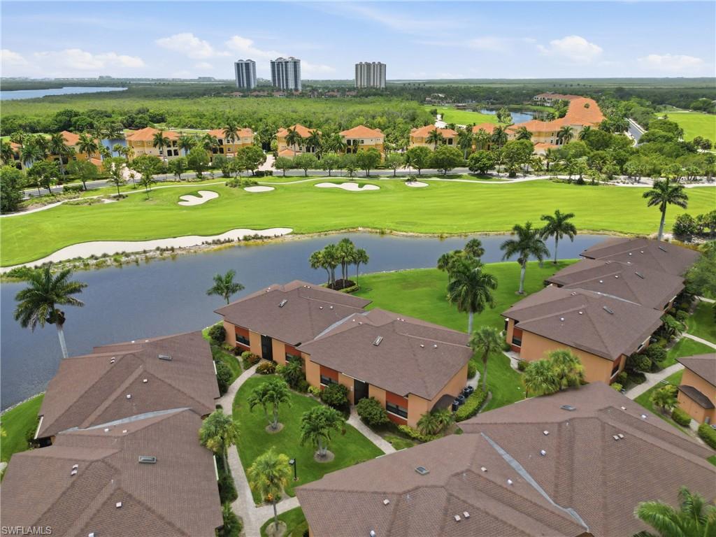 1526 Mainsail Dr 3 Property Photo 35