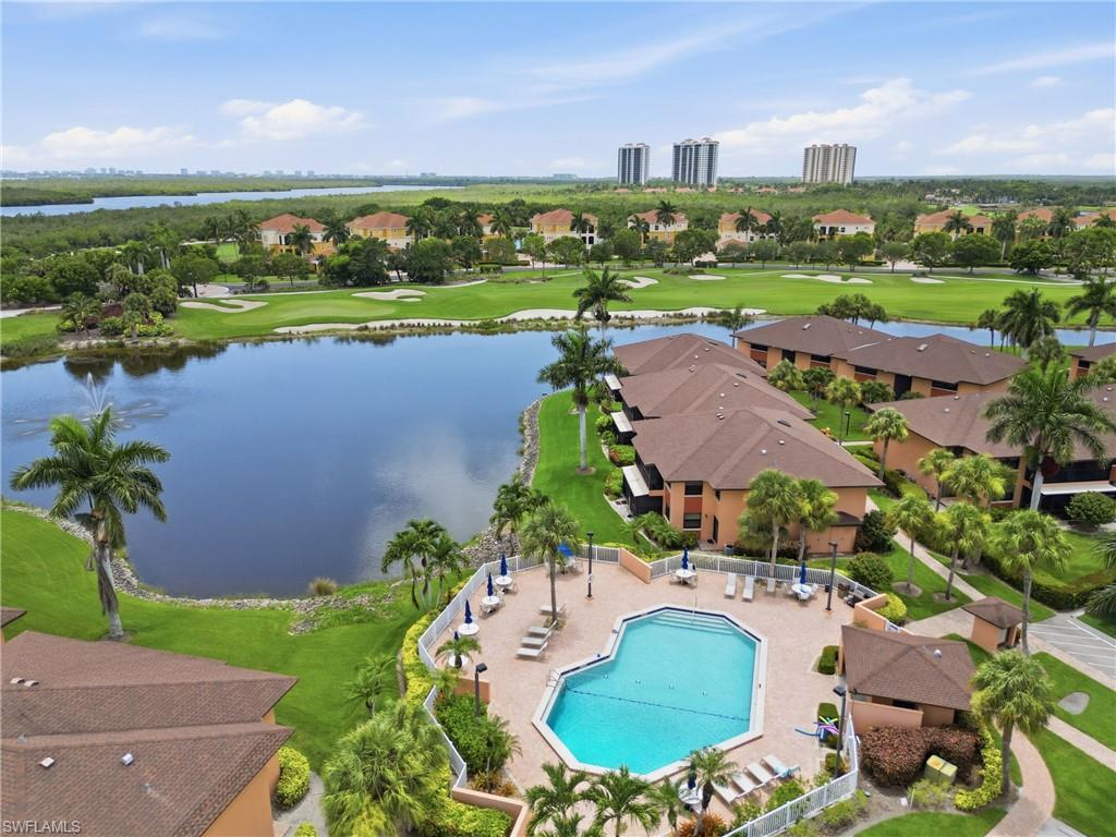 1526 Mainsail Dr 3 Property Photo 36