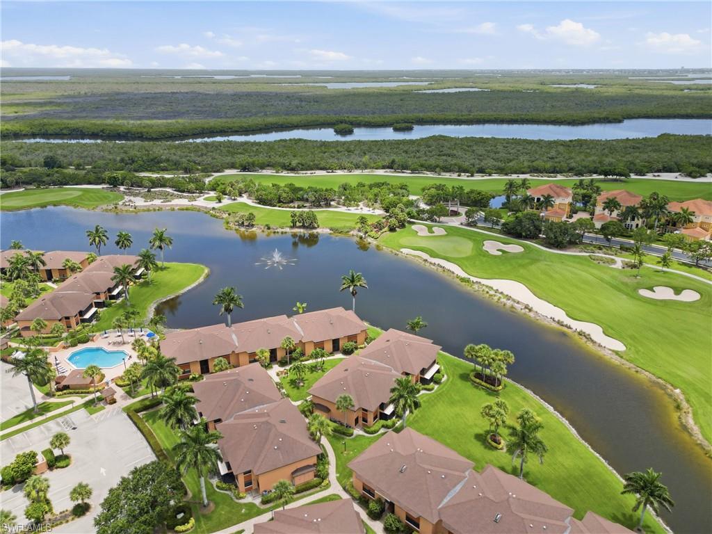 1526 Mainsail Dr 3 Property Photo 38