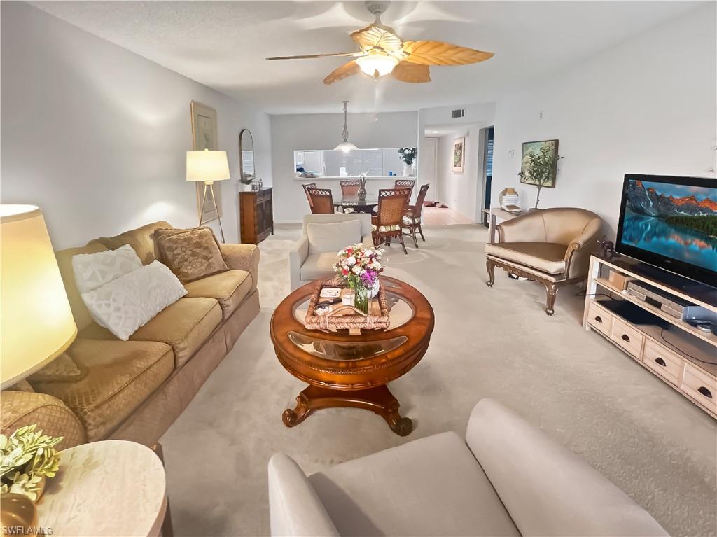 5955 Bloomfield Cir A107 Property Photo 1