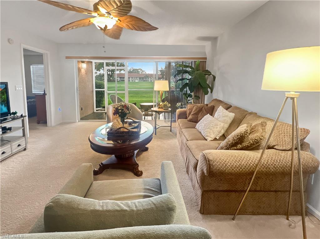 5955 Bloomfield Cir A107 Property Photo 2