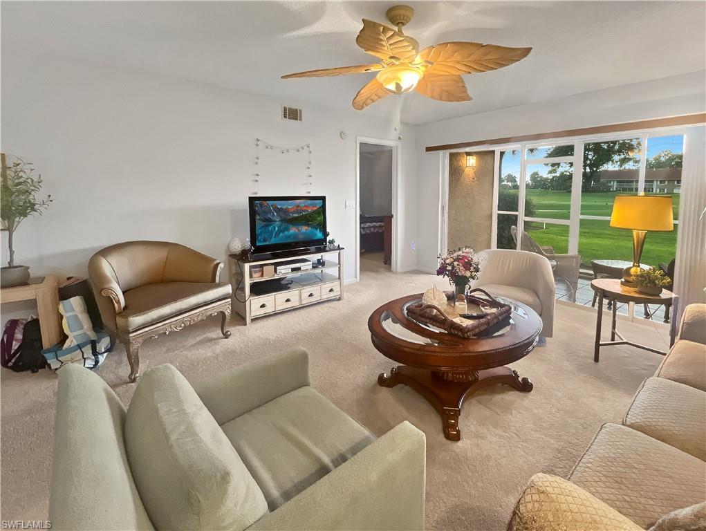 5955 Bloomfield Cir A107 Property Photo 5