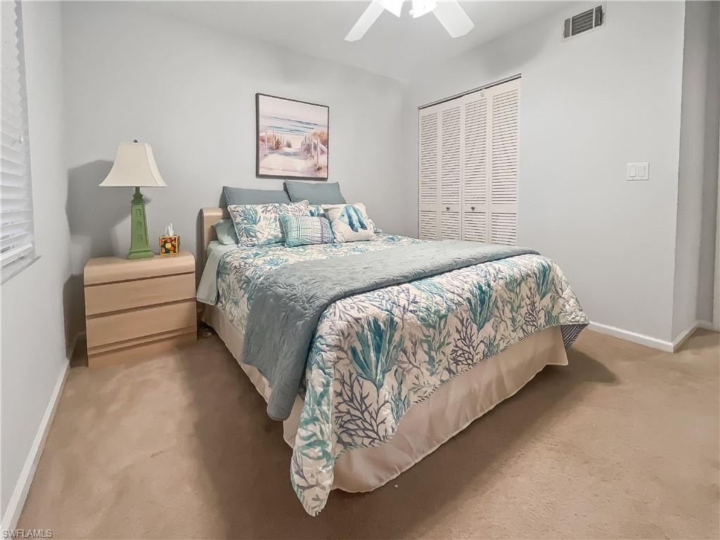 5955 Bloomfield Cir A107 Property Photo 11