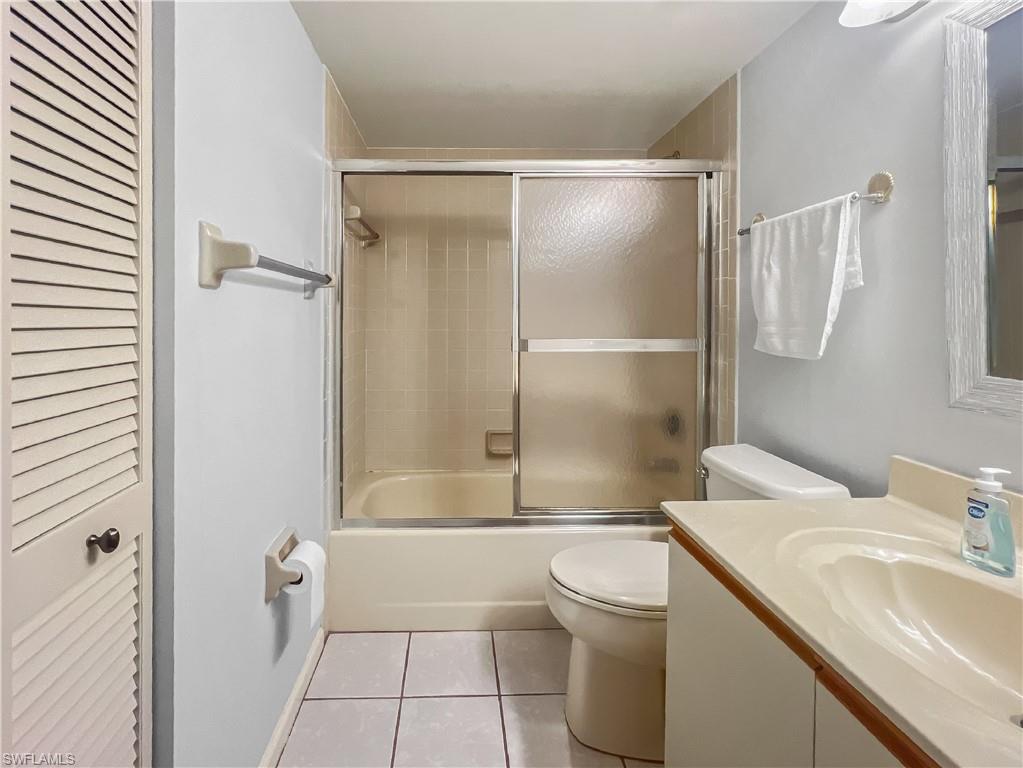 5955 Bloomfield Cir A107 Property Photo 14