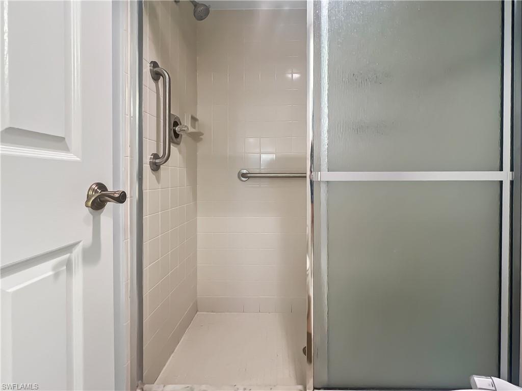 5955 Bloomfield Cir A107 Property Photo 16