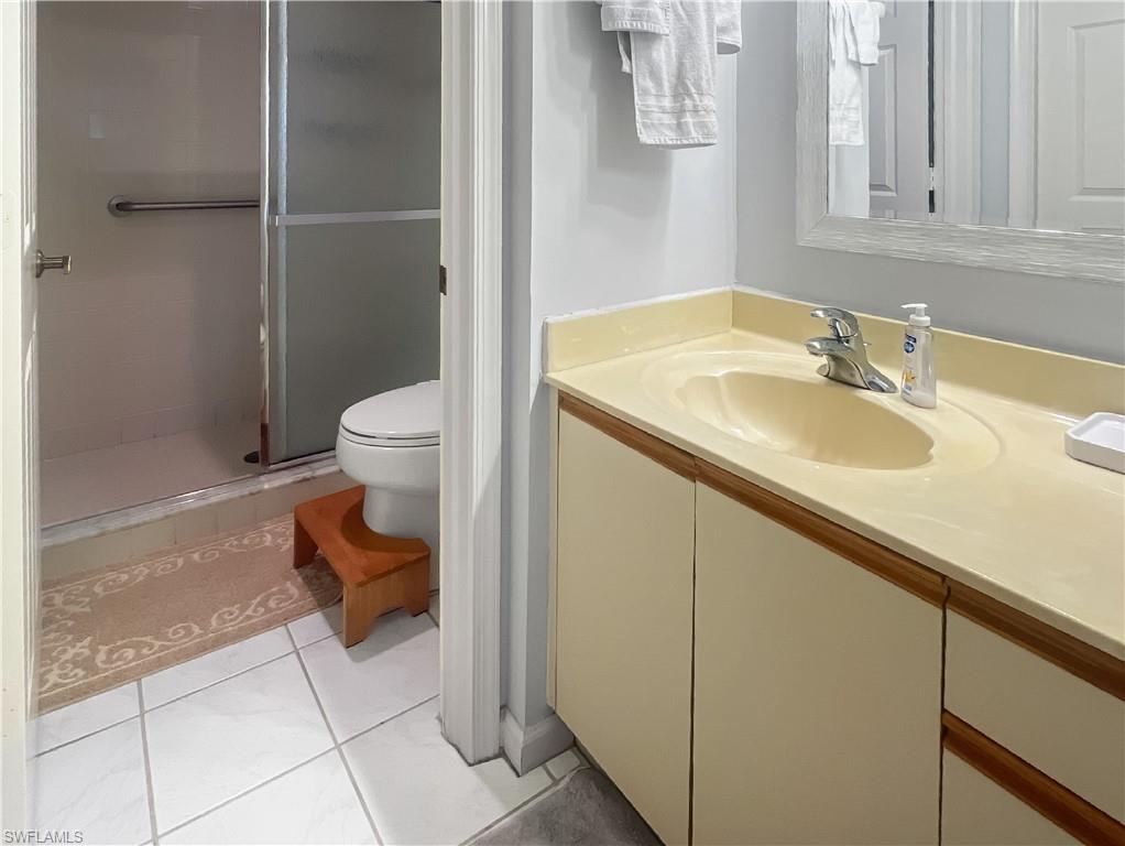 5955 Bloomfield Cir A107 Property Photo 17