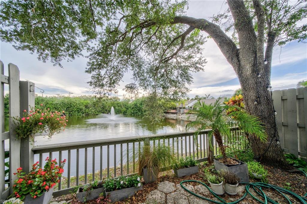 823 Meadowland DR D Property Photo 1