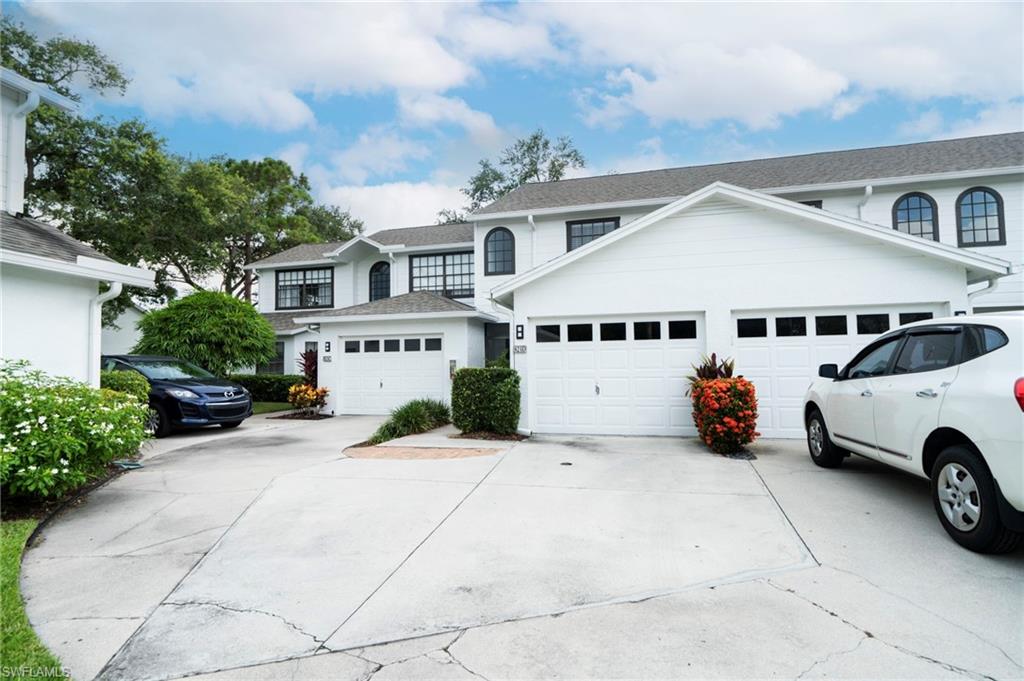 823 Meadowland Dr D Property Photo 2