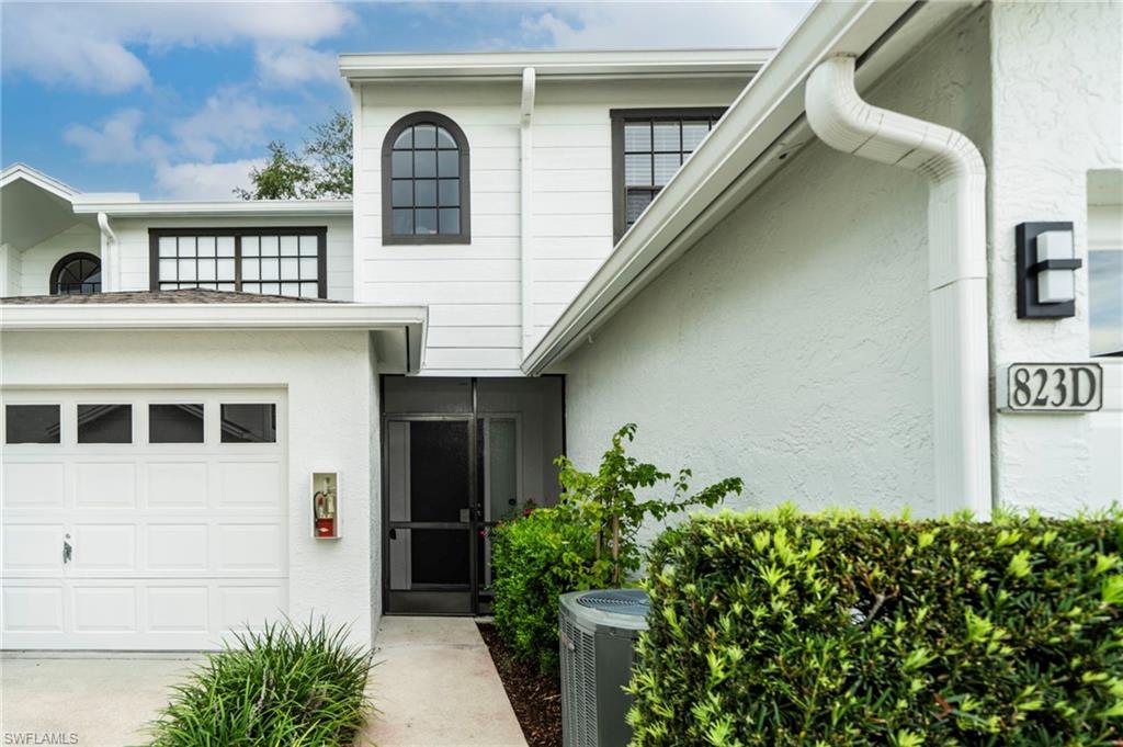 823 Meadowland Dr D Property Photo 3