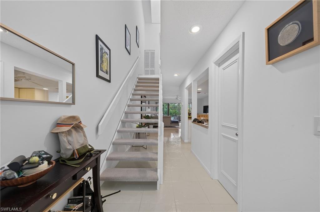 823 Meadowland Dr D Property Photo 4