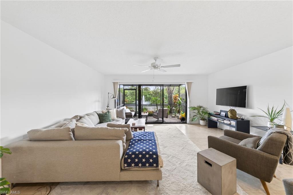 823 Meadowland Dr D Property Photo 8