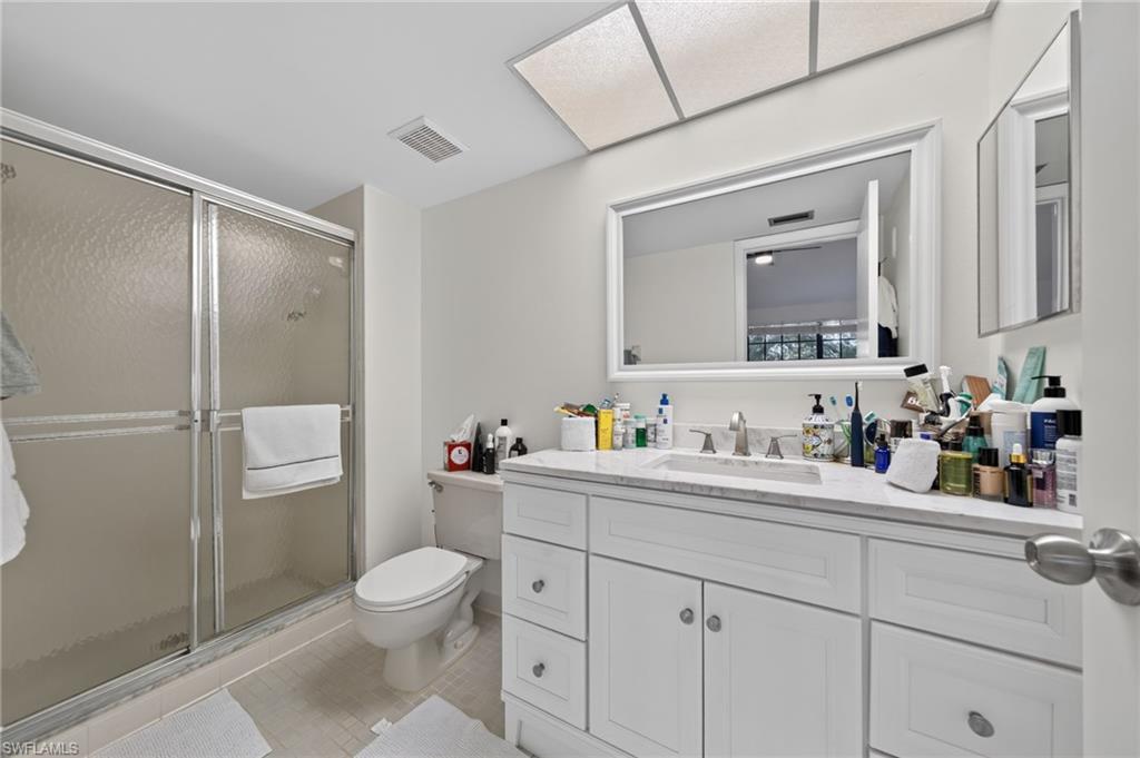 823 Meadowland Dr D Property Photo 14