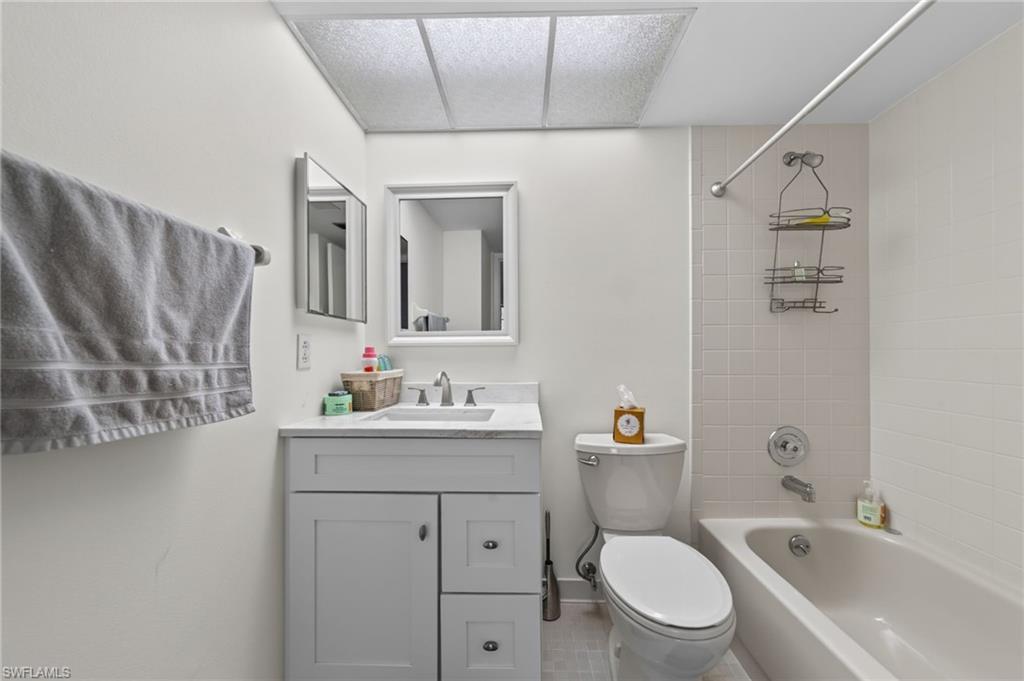 823 Meadowland Dr D Property Photo 17