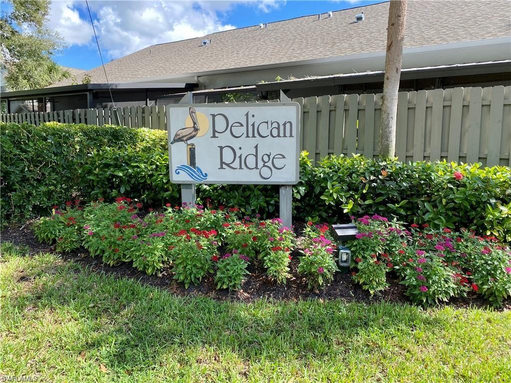 823 Meadowland Dr D Property Photo 19