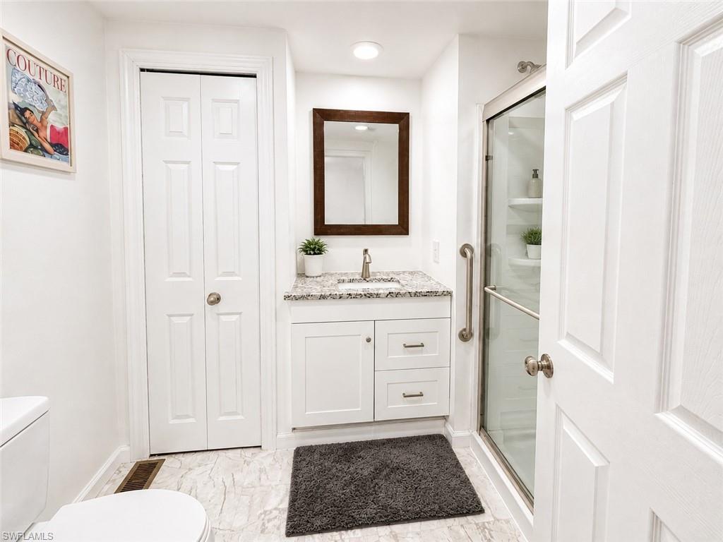 67 Sturbridge Ln Property Photo 11