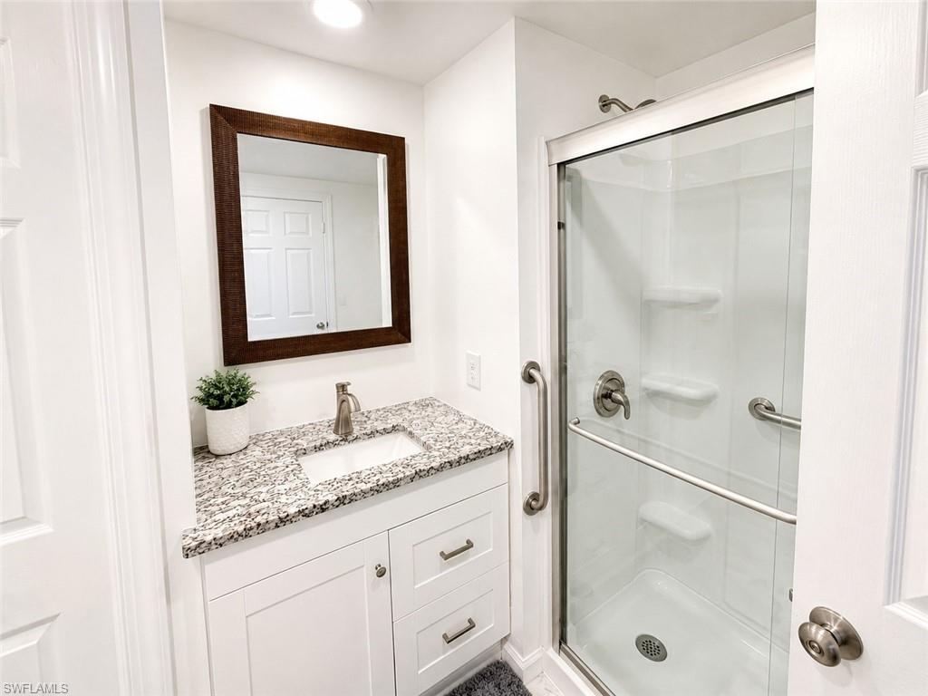 67 Sturbridge Ln Property Photo 12