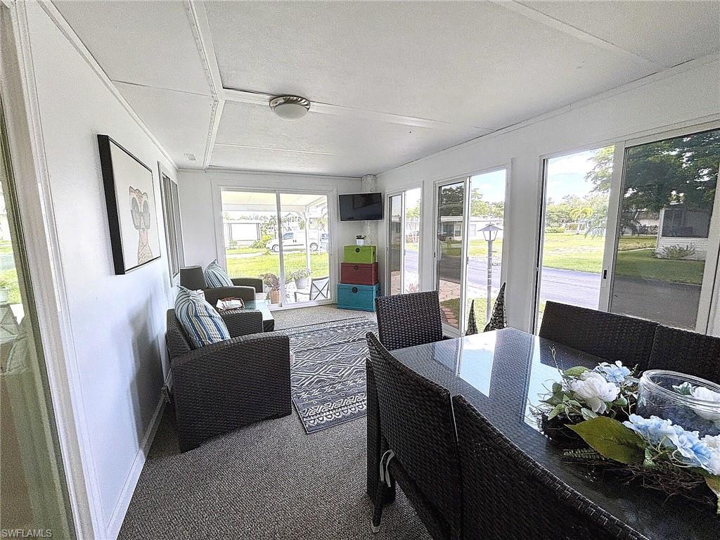 67 Sturbridge Ln Property Photo 15