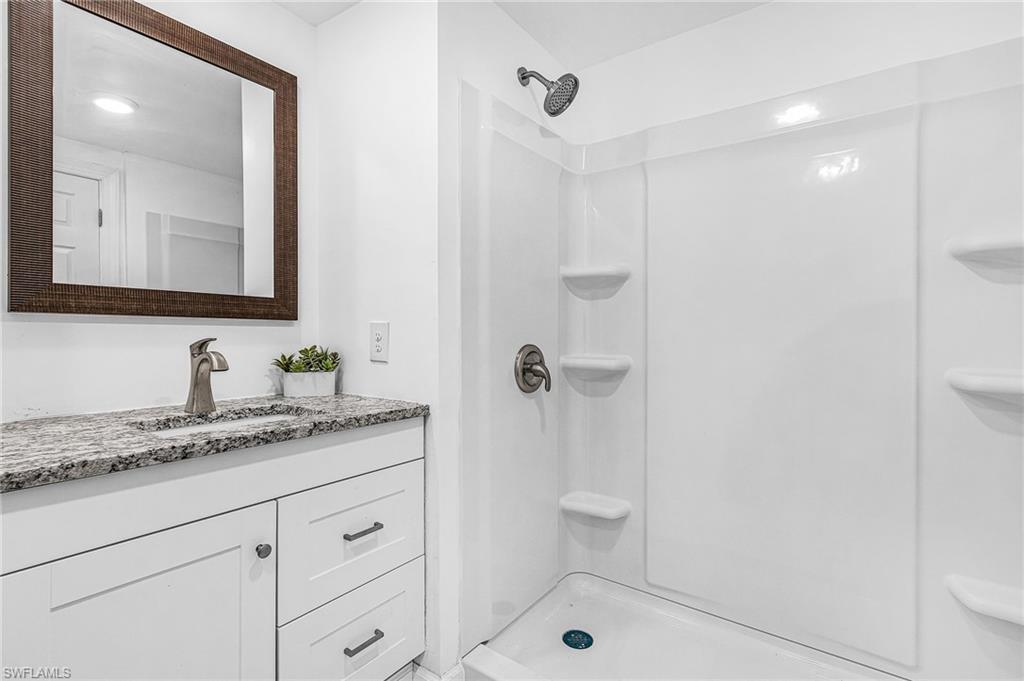 67 Sturbridge Ln Property Photo 19