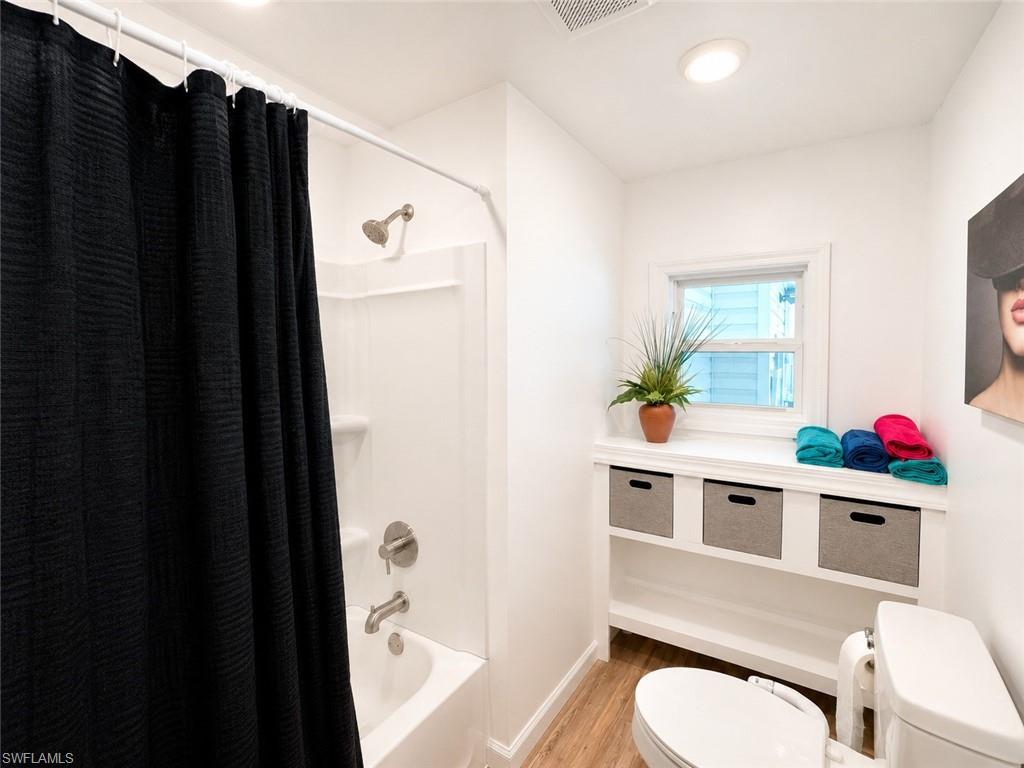 67 Sturbridge Ln Property Photo 22