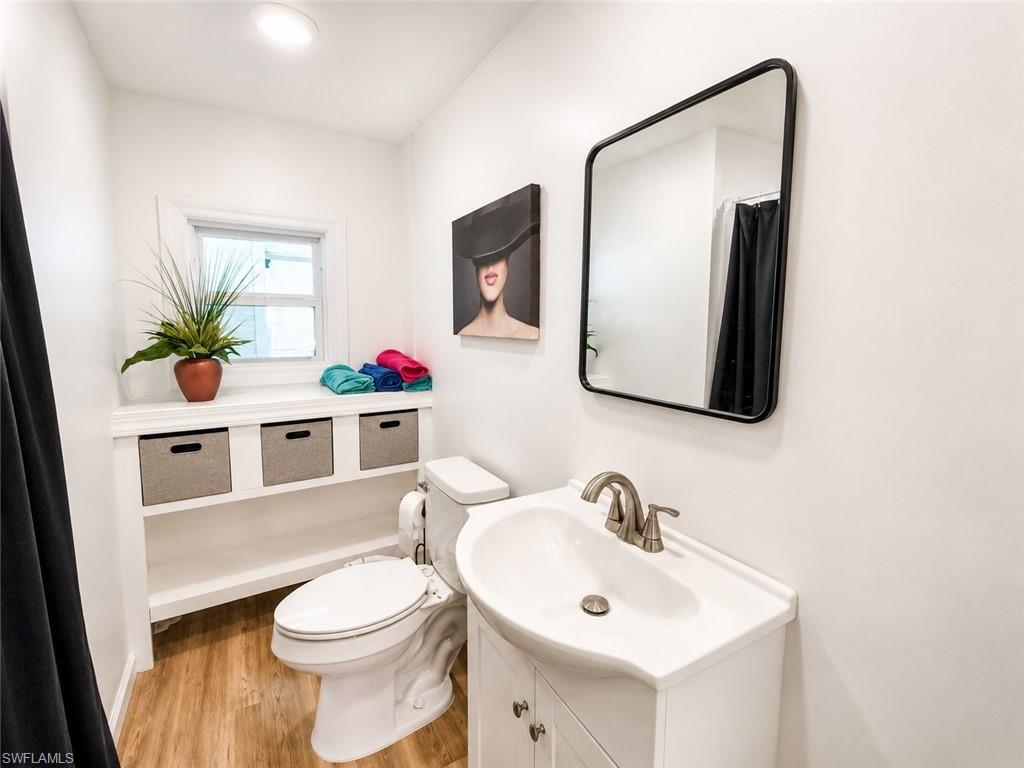 67 Sturbridge Ln Property Photo 23