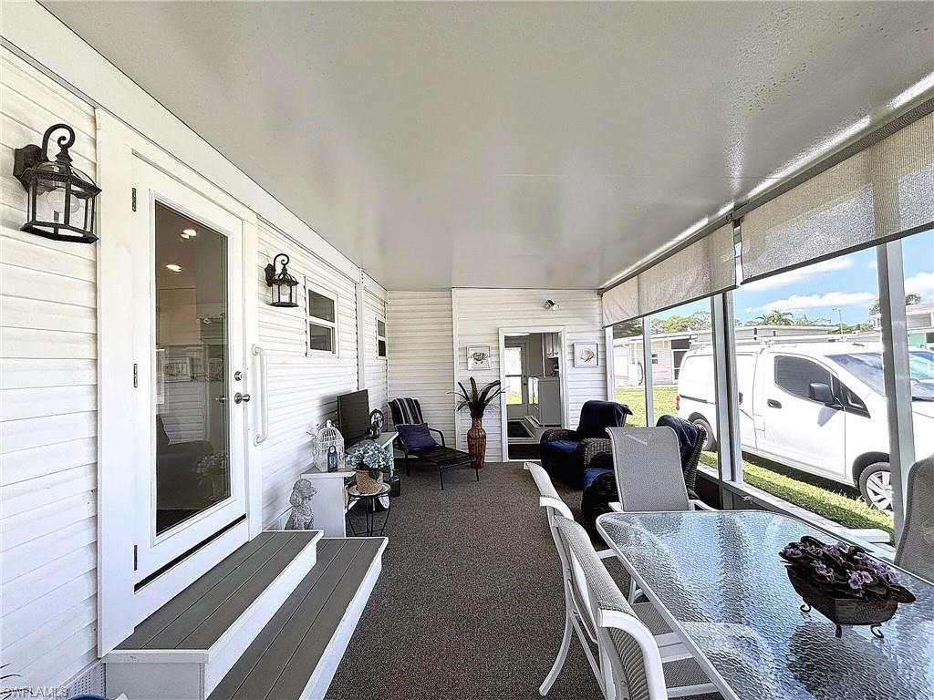 67 Sturbridge Ln Property Photo 25
