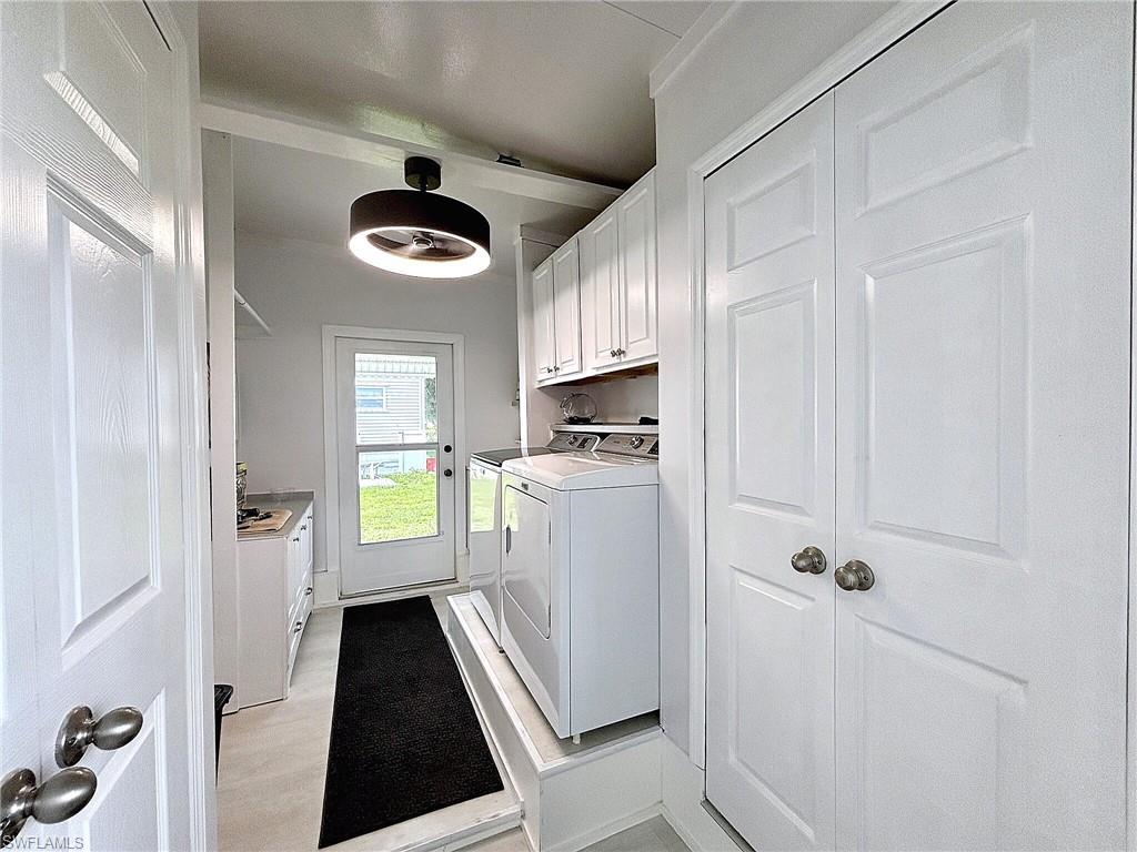 67 Sturbridge Ln Property Photo 29