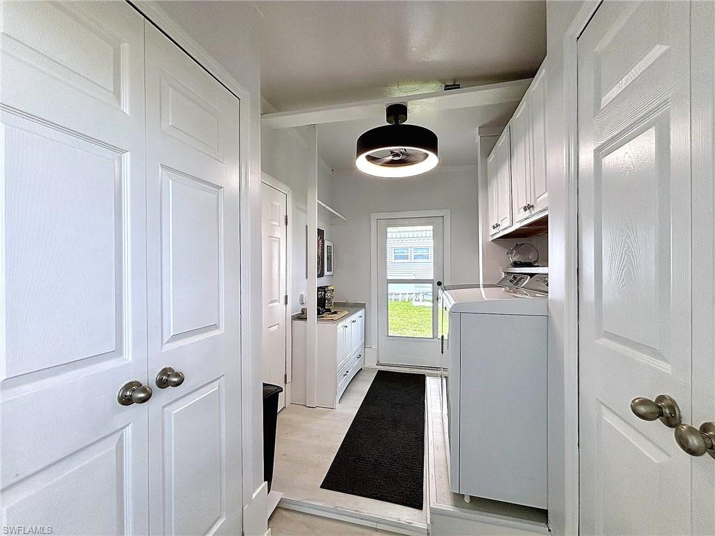 67 Sturbridge Ln Property Photo 30