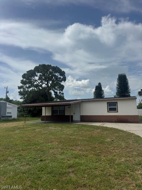31 Andora ST Property Photo 1