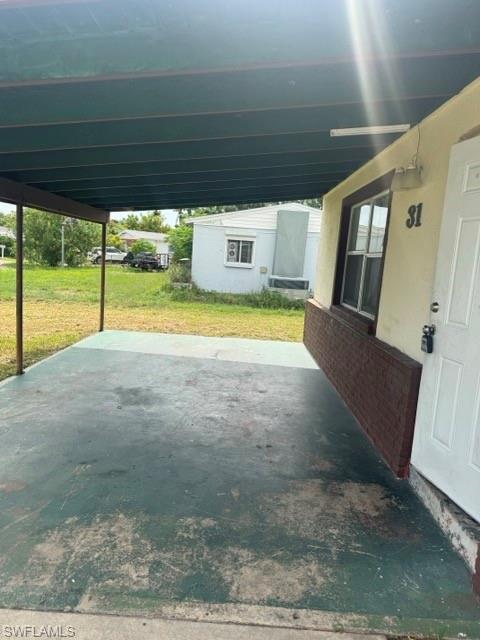 31 Andora St Property Photo 2