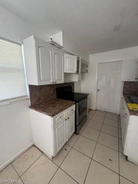 31 Andora St Property Photo 4
