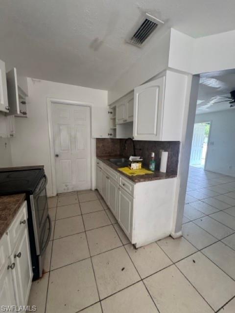 31 Andora St Property Photo 5