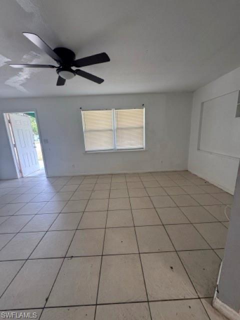 31 Andora St Property Photo 6