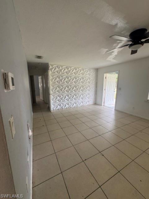 31 Andora St Property Photo 7
