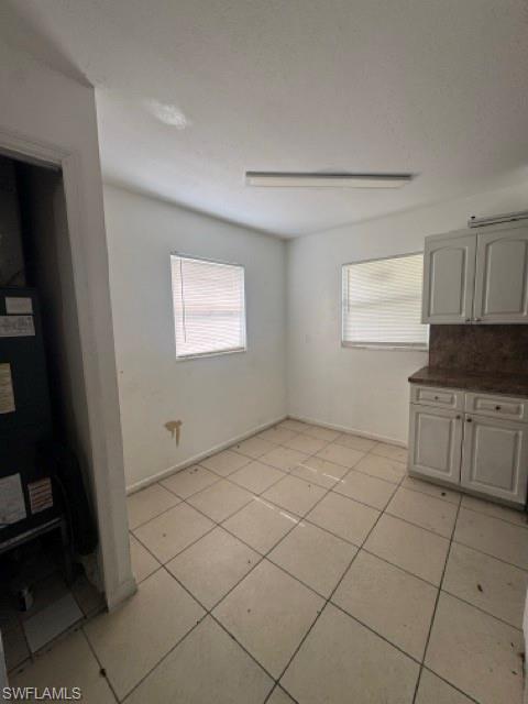 31 Andora St Property Photo 8