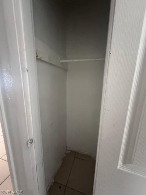 31 Andora St Property Photo 9