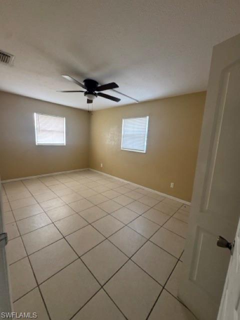 31 Andora St Property Photo 10