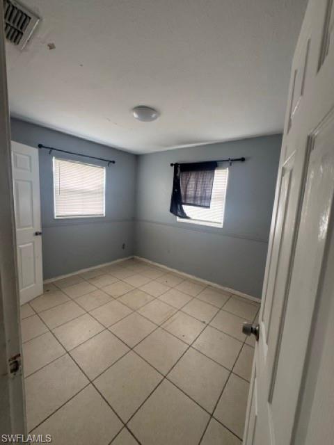 31 Andora St Property Photo 11