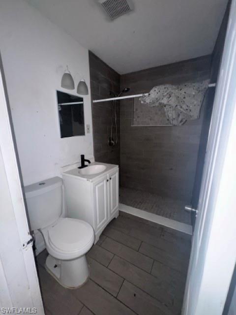 31 Andora St Property Photo 12