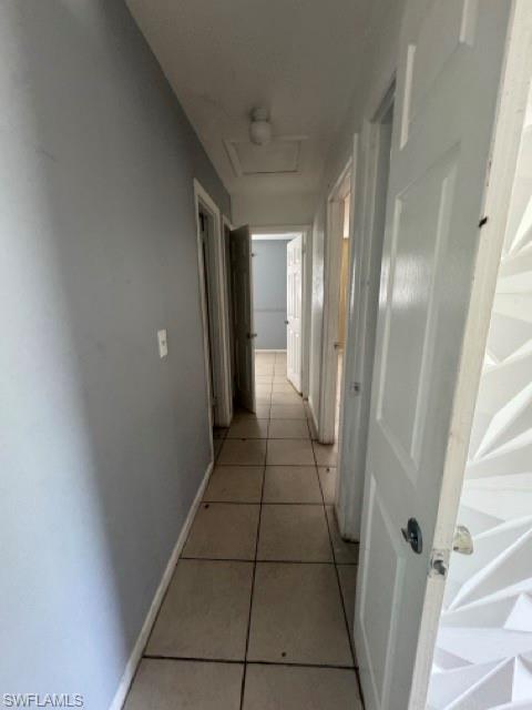 31 Andora St Property Photo 13