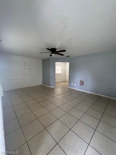 31 Andora St Property Photo 15