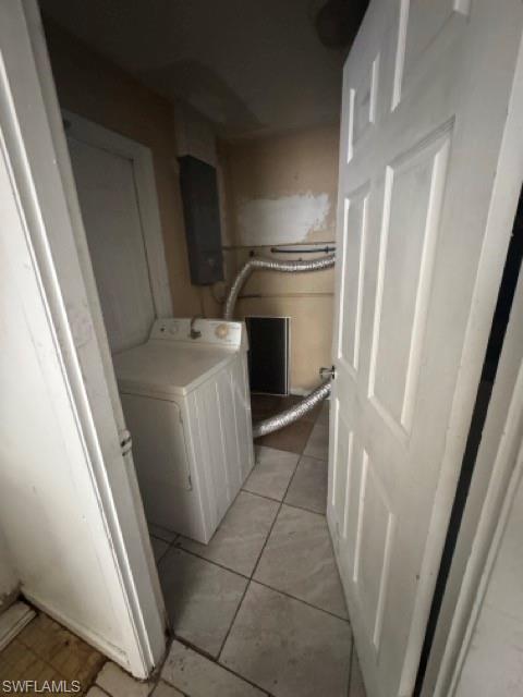 31 Andora St Property Photo 16