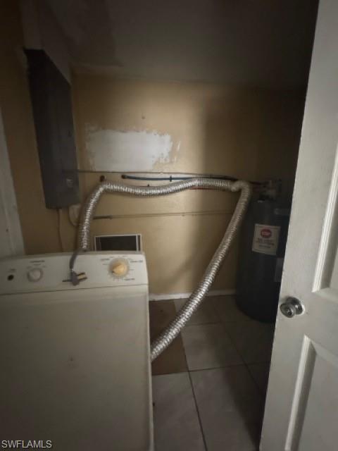 31 Andora St Property Photo 17