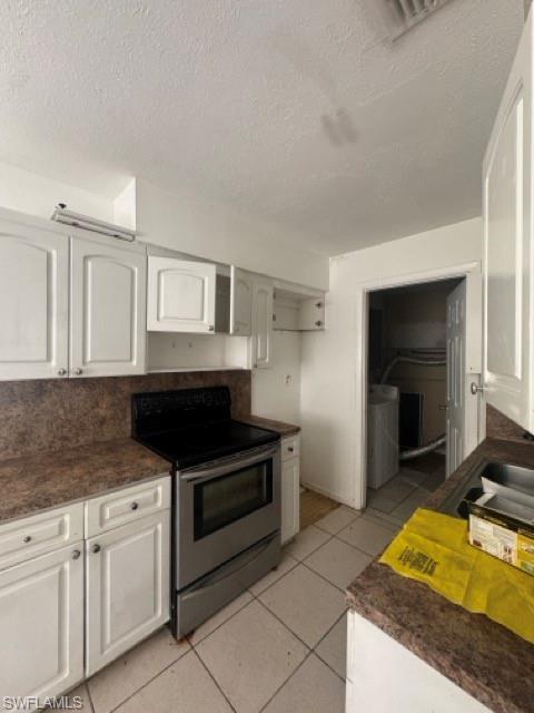 31 Andora St Property Photo 18