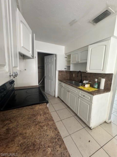 31 Andora St Property Photo 19