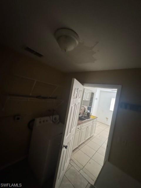 31 Andora St Property Photo 20