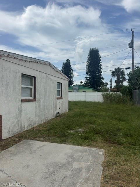 31 Andora St Property Photo 21