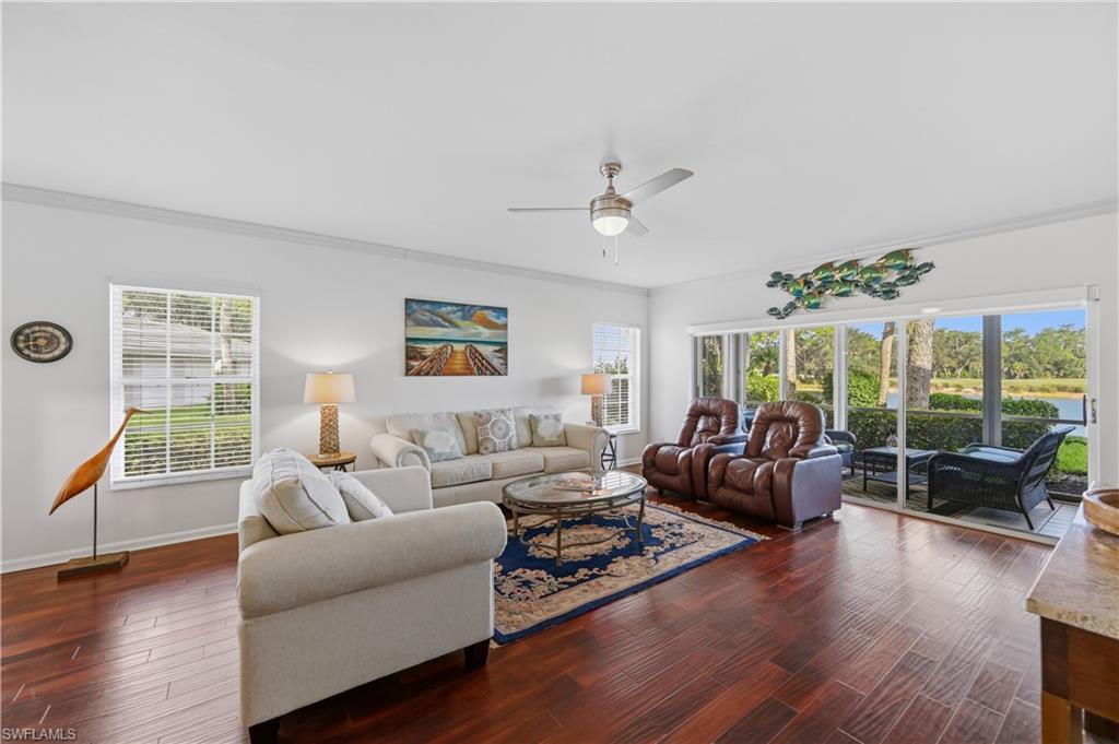 6260 Bellerive Ave 404 Property Photo 15