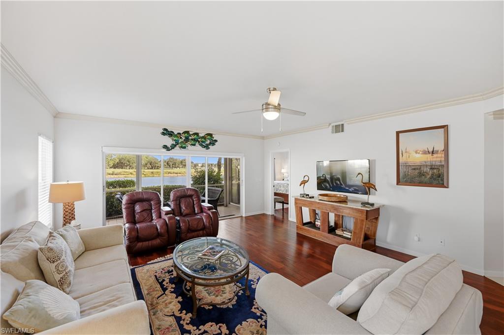 6260 Bellerive Ave 404 Property Photo 16